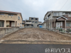 春日井市東神明町　全1棟　新築戸建物件画像