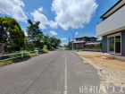 小牧市久保一色　全2棟　新築戸建物件画像
