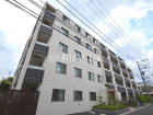 プレシス小金井緑町物件画像