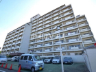 日商岩井方南町マンション物件画像