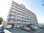日商岩井方南町マンション物件画像