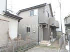 東村山市恩多町5丁目　中古戸建て物件画像