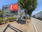 八王子市宇津木町　全2棟　新築分譲住宅物件画像