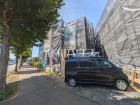 八王子市宇津木町　全2棟　新築分譲住宅物件画像