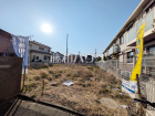 調布市飛田給2丁目　全2棟　新築分譲住宅物件画像