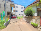 新座市栄5丁目　全1棟　新築分譲住宅物件画像