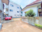 新座市栄5丁目　全1棟　新築分譲住宅物件画像