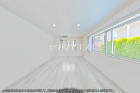 調布市国領町4丁目　中古戸建物件画像