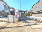 所沢市寿町　全２棟　新築分譲住宅物件画像