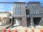 所沢市星の宮２丁目　全２棟　新築分譲住宅物件画像