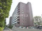 ジオ杉並高井戸物件画像