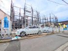 立川市柴崎町5丁目　全4棟　新築分譲住宅物件画像