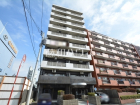 パテラ聖蹟桜ヶ丘物件画像