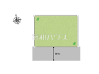 小平市回田町　全1棟　新築分譲住宅物件画像
