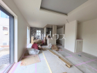 志木市中宗岡4丁目　全1棟　新築分譲住宅物件画像
