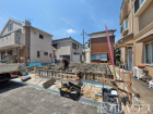 守山区小幡千代田2期　全1棟　新築戸建物件画像