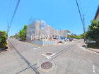 春日井市石尾台第2　全2棟　新築戸建物件画像