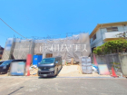 春日井市石尾台第2　全2棟　新築戸建物件画像