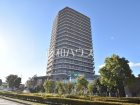 エリム春日町パークタワー物件画像