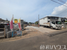 小牧市小牧原新田第4　全4棟　新築戸建物件画像