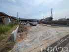 小牧市小牧原新田第4　全4棟　新築戸建物件画像