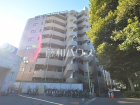 マイキャッスル高井戸物件画像