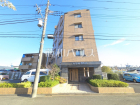 セザール京王堀之内物件画像