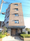 セザール京王堀之内物件画像