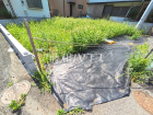 世田谷区若林3丁目　全1区画　宅地分譲物件画像