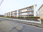 立川羽衣町住宅　2号棟物件画像