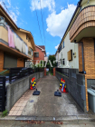 三鷹市中原2丁目　中古戸建物件画像