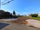 立川市上砂町3丁目　全12区画　宅地分譲物件画像