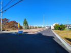立川市上砂町3丁目　全12区画　宅地分譲物件画像