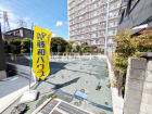 稲城市大丸　全1棟　新築分譲住宅物件画像