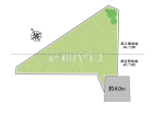 稲城市大丸　全1棟　新築分譲住宅物件画像