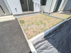 八王子市中野上町3丁目　全3棟／1号棟　新築分譲住宅物件画像