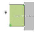 西東京市下保谷2丁目　全1棟　新築分譲住宅物件画像