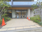 リビオ東伏見公園物件画像