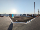 新座市野火止3丁目　全61区画　建築条件付き売地物件画像