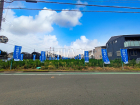 新座市野火止3丁目　全61区画　建築条件付き売地物件画像