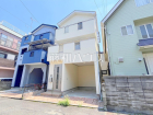朝霞市宮戸2丁目　中古戸建物件画像