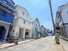 朝霞市宮戸2丁目　中古戸建物件画像