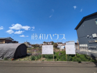 小平市花小金井5丁目　全5区画　建築条件付売地物件画像