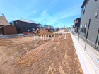 東村山市久米川町2丁目　全13区画　宅地分譲物件画像