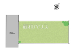 日野市東豊田1丁目　全1区画　建築条件付き売地物件画像