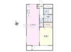 調布スカイハウス物件画像