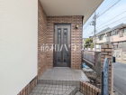国立市泉3丁目　中古戸建て物件画像