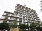 日商岩井府中マンション物件画像