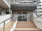 日商岩井府中マンション物件画像
