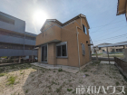 春日井市坂下町1丁目　全1棟　中古戸建物件画像